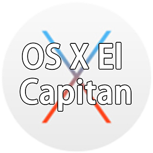 OS X El Capitan 10.11.6 官方正式版系统镜像下载-万磁数码