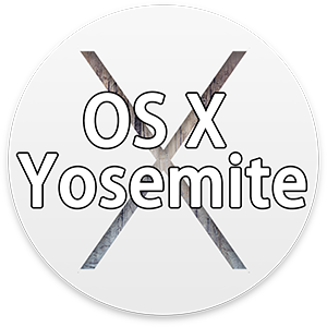 OS X Yosemite 10.10.5 官方正式版系统镜像下载-万磁数码